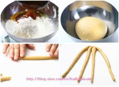 ���Ǳ����������������Ͳ��ף�