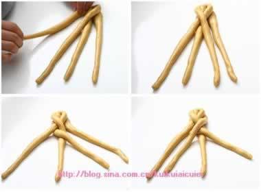 ���Ǳ����������������Ͳ��ף�