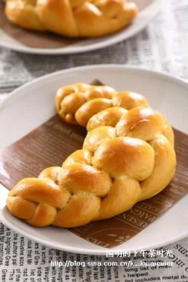 ���Ǳ����������������Ͳ��ף�