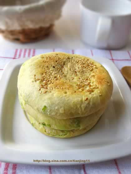 �������ֱ��������������Ľ�Ƣ�������������ף�