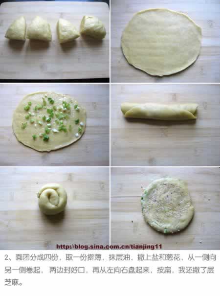 �������ֱ��������������Ľ�Ƣ�������������ף�