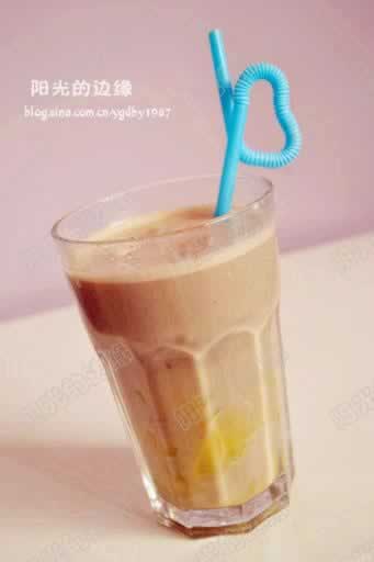 �����㽶黹���������������Ȼ�����Ĵ����������ף�