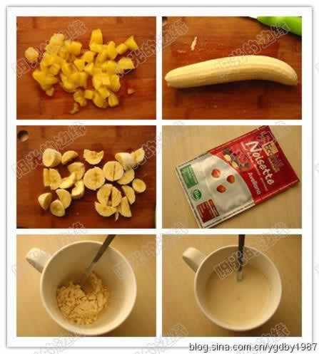 �����㽶黹���������������Ȼ�����Ĵ����������ף�