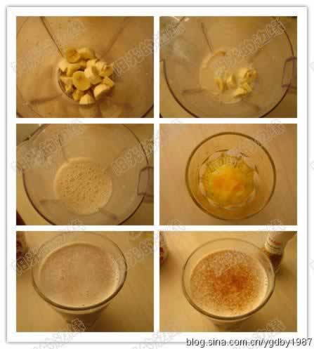 �����㽶黹���������������Ȼ�����Ĵ����������ף�