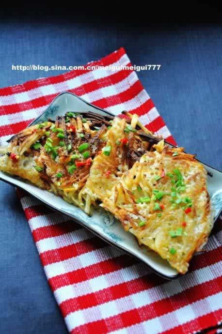 �������͵��������Ե���㡢С�ԡ���ʳ���������ף�