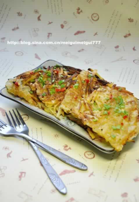 �������͵��������Ե���㡢С�ԡ���ʳ���������ף�