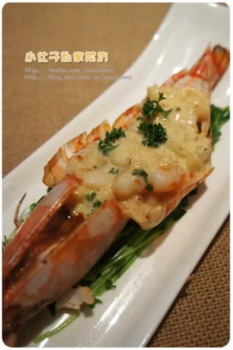 �������Ϳ�Ϻ�����������Ͳ��ף�