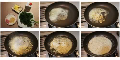 �������Ϳ�Ϻ�����������Ͳ��ף�