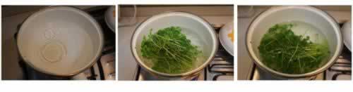 �������Ϳ�Ϻ�����������Ͳ��ף�