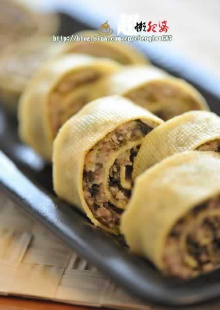 �̲���ĩ��������������������С�˲��ף�