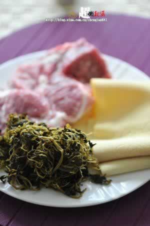 �̲���ĩ��������������������С�˲��ף�