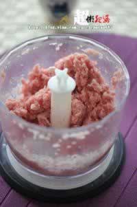 �̲���ĩ��������������������С�˲��ף�