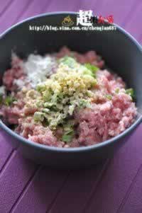 �̲���ĩ��������������������С�˲��ף�