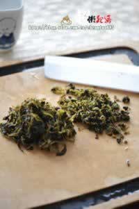 �̲���ĩ��������������������С�˲��ף�