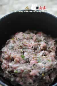 �̲���ĩ��������������������С�˲��ף�