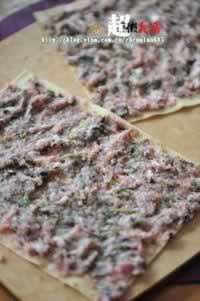 �̲���ĩ��������������������С�˲��ף�