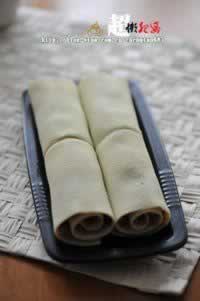 �̲���ĩ��������������������С�˲��ף�