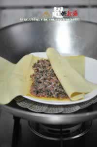 �̲���ĩ��������������������С�˲��ף�