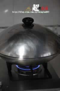 �̲���ĩ��������������������С�˲��ף�