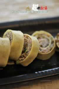 �̲���ĩ��������������������С�˲��ף�