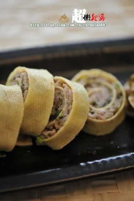 �̲���ĩ��������������������С�˲��ף�