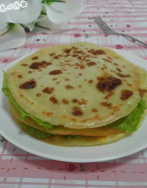 С�׼����������ɽ����������Ǩ�¾ӱسԵķ��Ҽ�����ף�