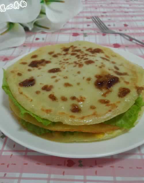 С�׼����������ɽ����������Ǩ�¾ӱسԵķ��Ҽ�����ף�