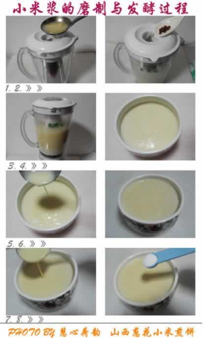 С�׼����������ɽ����������Ǩ�¾ӱسԵķ��Ҽ�����ף�