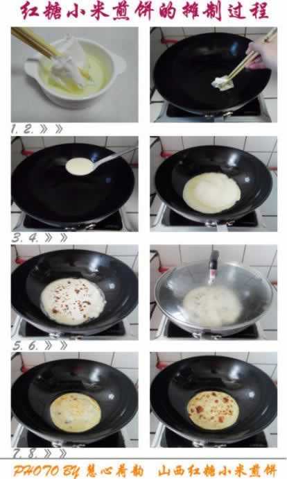 С�׼����������ɽ����������Ǩ�¾ӱسԵķ��Ҽ�����ף�