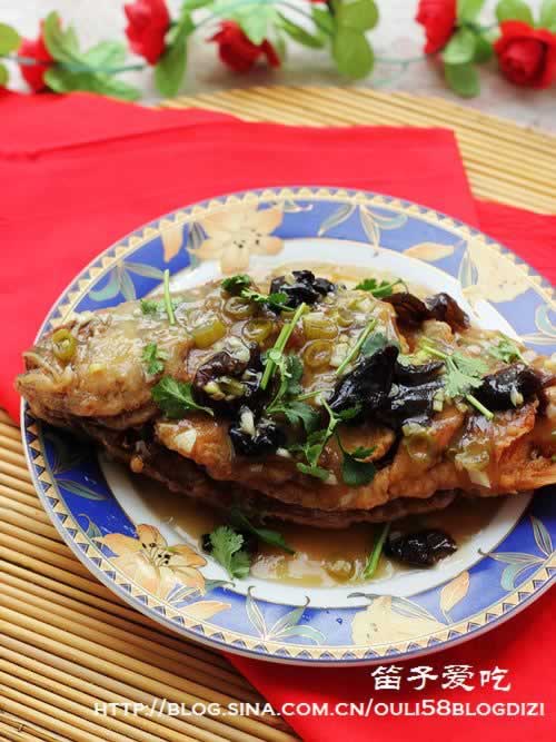 ��֭�ƻ���������������˼Ҵ�ͳ��Ͳ��ף�