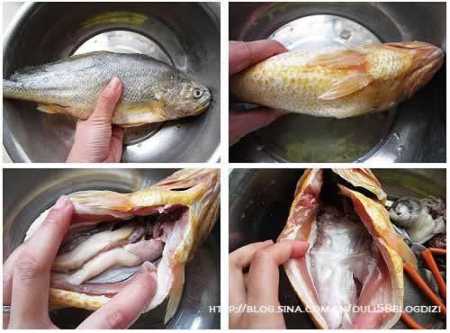 ��֭�ƻ���������������˼Ҵ�ͳ��Ͳ��ף�