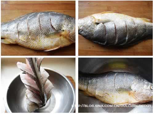 ��֭�ƻ���������������˼Ҵ�ͳ��Ͳ��ף�