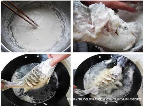 ��֭�ƻ���������������˼Ҵ�ͳ��Ͳ��ף�