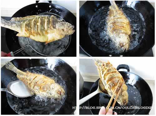 ��֭�ƻ���������������˼Ҵ�ͳ��Ͳ��ף�