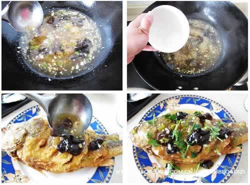 ��֭�ƻ���������������˼Ҵ�ͳ��Ͳ��ף�