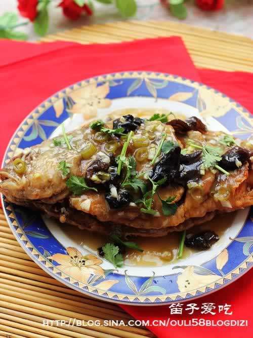 ��֭�ƻ���������������˼Ҵ�ͳ��Ͳ��ף�