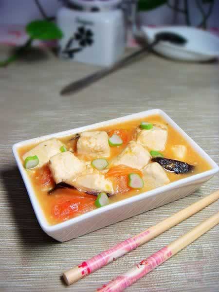 �������ն������������嵭��ʳ���ף�