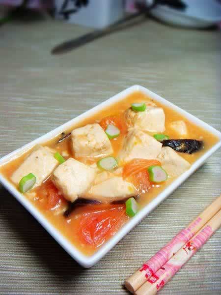 �������ն������������嵭��ʳ���ף�