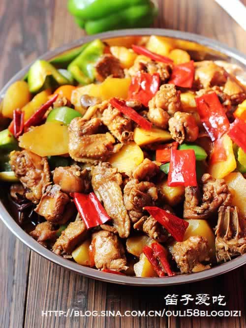 ���̼�VS�������������½����ף�