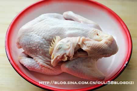 ���̼�VS�������������½����ף�