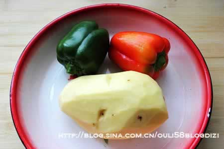 ���̼�VS�������������½����ף�