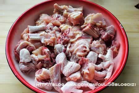 ���̼�VS�������������½����ף�