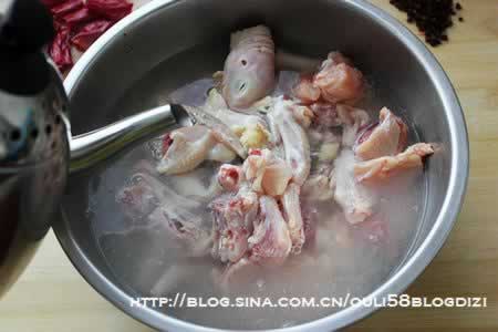 ���̼�VS�������������½����ף�