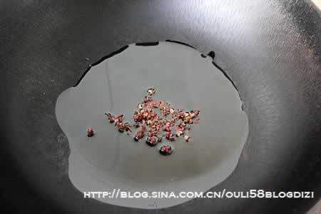 ���̼�VS�������������½����ף�