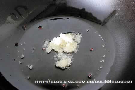 ���̼�VS�������������½����ף�