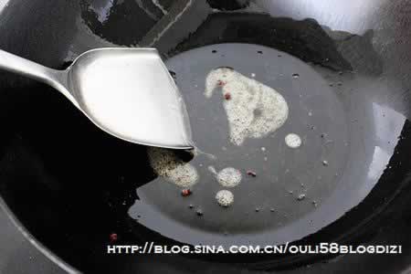 ���̼�VS�������������½����ף�