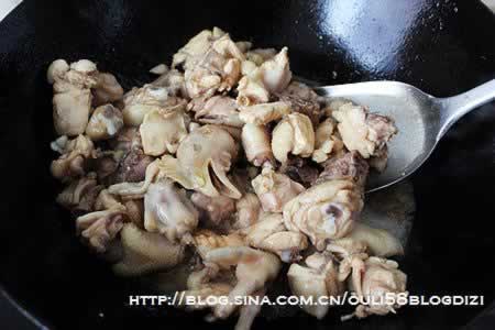 ���̼�VS�������������½����ף�