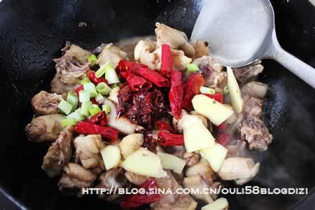 ���̼�VS�������������½����ף�