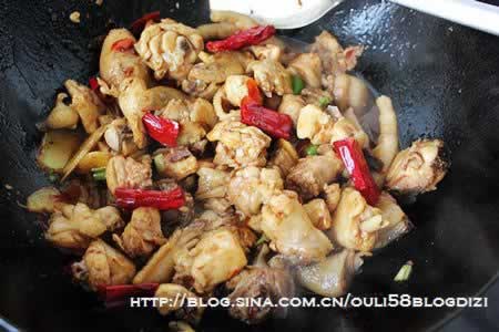 ���̼�VS�������������½����ף�