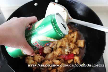 ���̼�VS�������������½����ף�